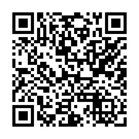 QR code for DZA851