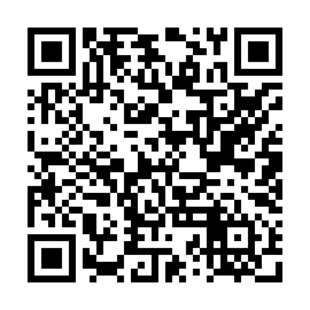 QR code for DZA894
