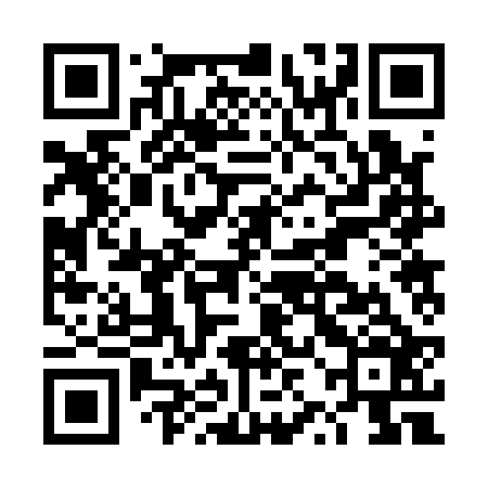 QR code for DZB126