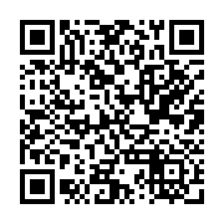 QR code for DZB133