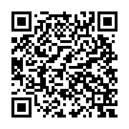 QR code for DZB762