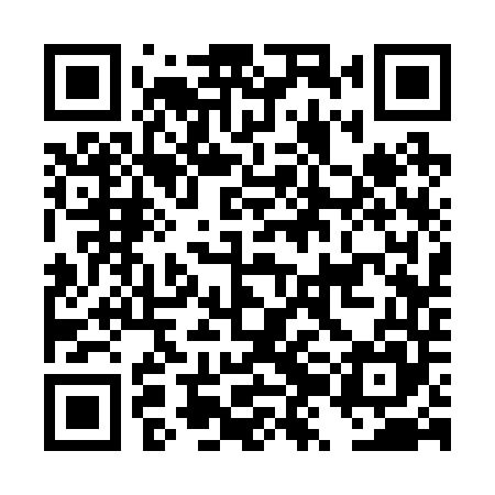 QR code for DZC245