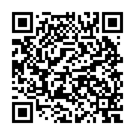 QR code for DZC293