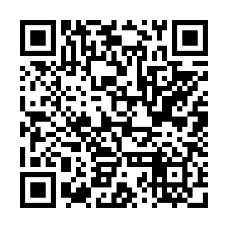 QR code for DZC689