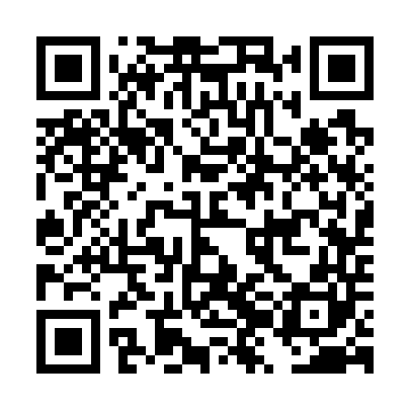 QR code for DZC740