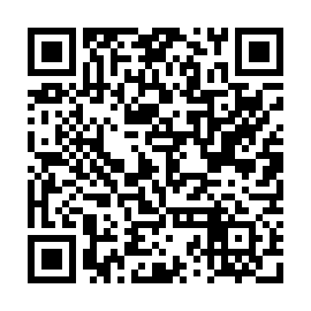 QR code for DZD071