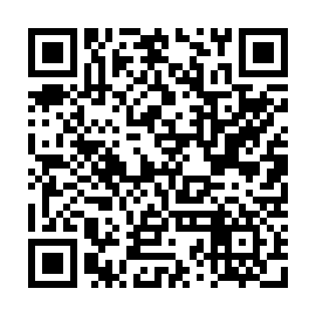 QR code for DZD237
