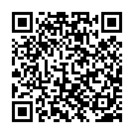 QR code for DZD491