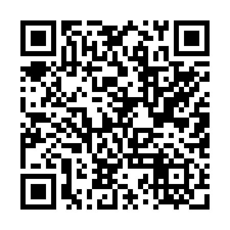 QR code for DZE219