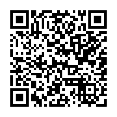 QR code for DZE972