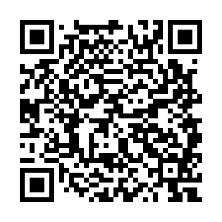 QR code for DZF184