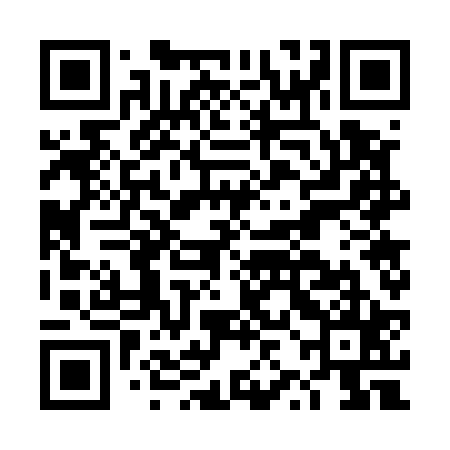 QR code for DZG525