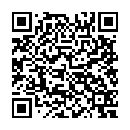 QR code for DZG536