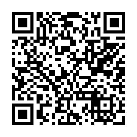 QR code for DZG618