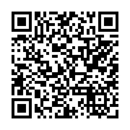 QR code for DZG687