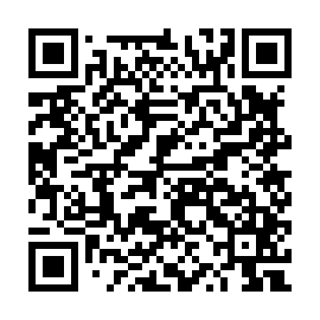 QR code for DZG845