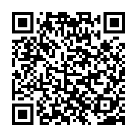 QR code for DZG928