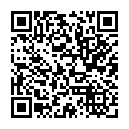 QR code for DZH139