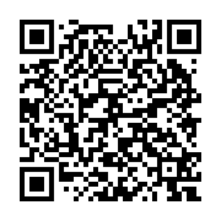 QR code for DZH220