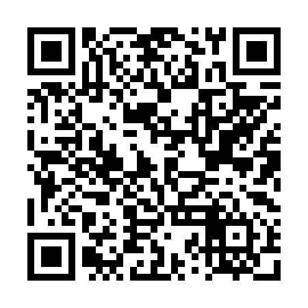 QR code for DZH694