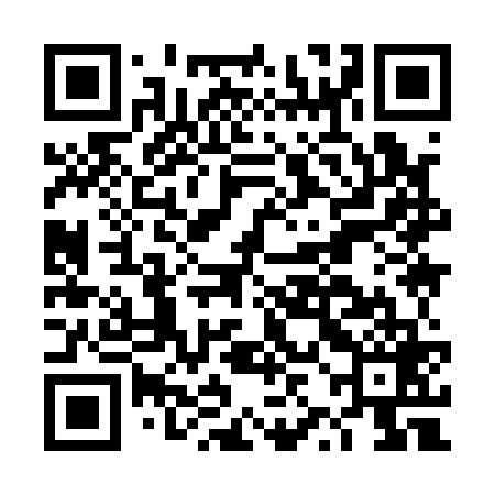 QR code for DZI169