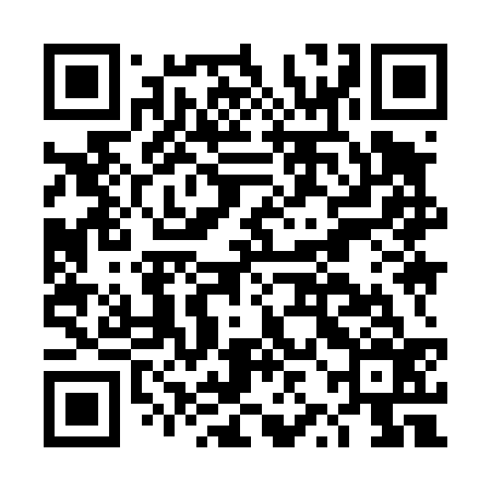 QR code for DZI436