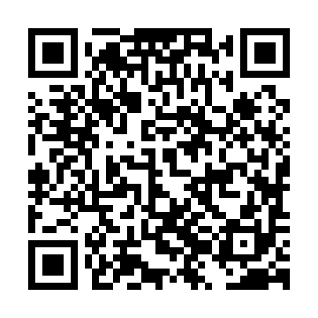 QR code for DZJ190