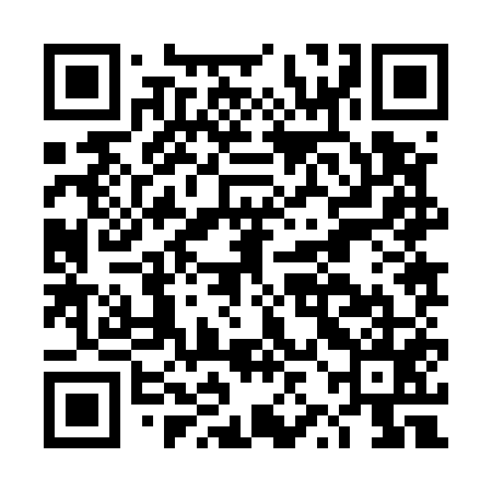 QR code for DZJ555