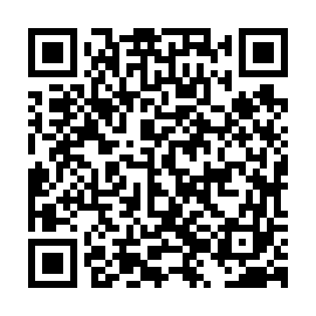 QR code for DZJ663