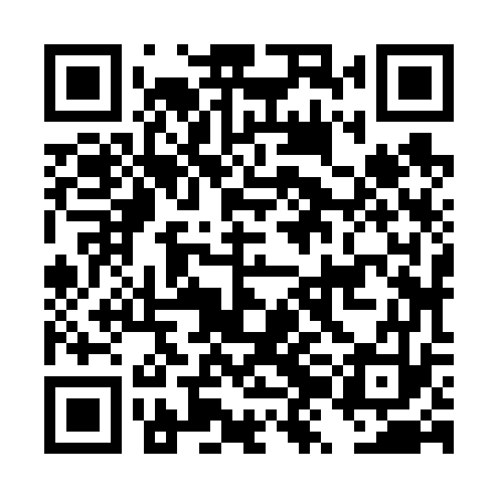QR code for DZJ673