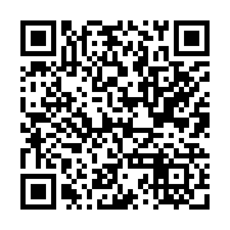 QR code for DZJ923