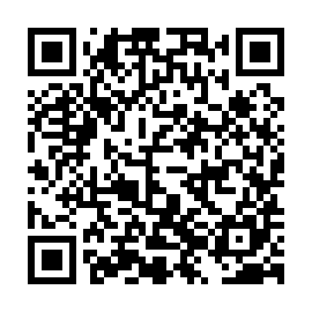 QR code for DZK185