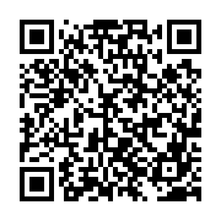 QR code for DZL766