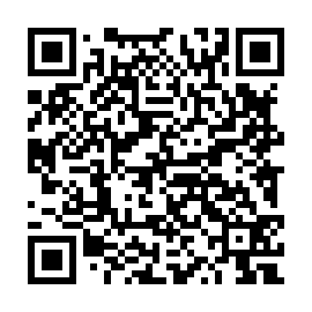 QR code for DZL832