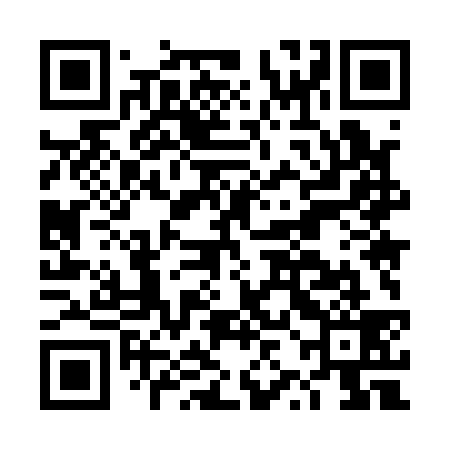 QR code for DZM139