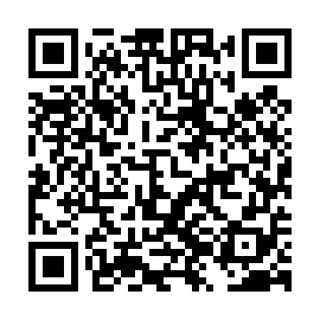 QR code for DZM458