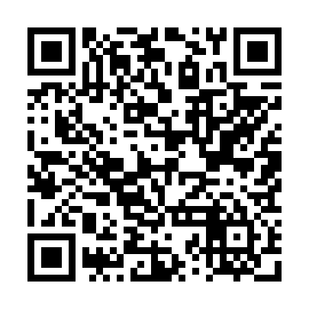 QR code for DZM635