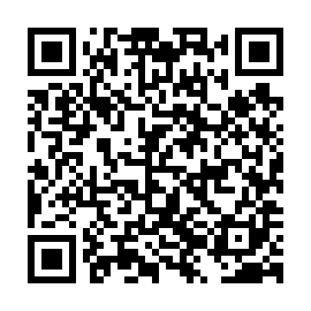 QR code for DZM681