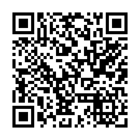 QR code for DZN207