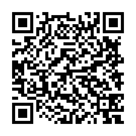 QR code for DZN838