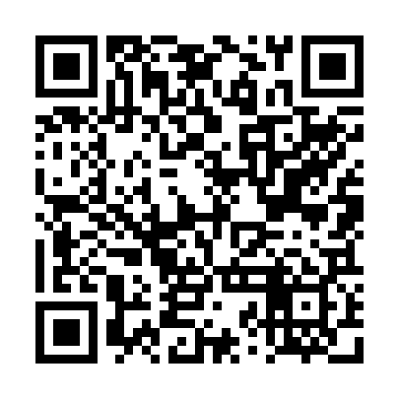 QR code for DZO229