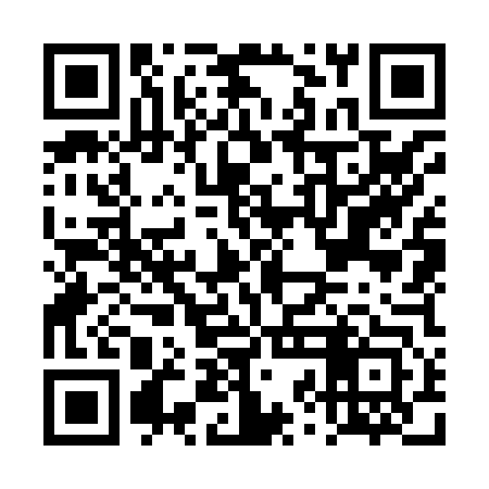 QR code for DZO843