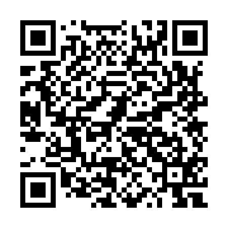 QR code for DZO915