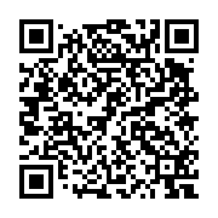 QR code for DZQ412