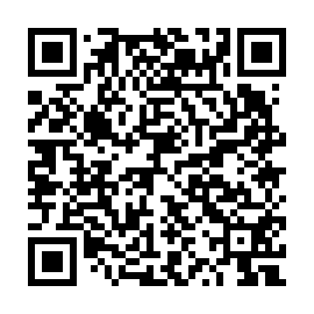 QR code for DZQ650