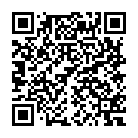 QR code for DZQ911