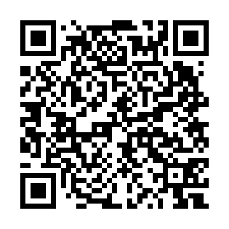 QR code for DZR670