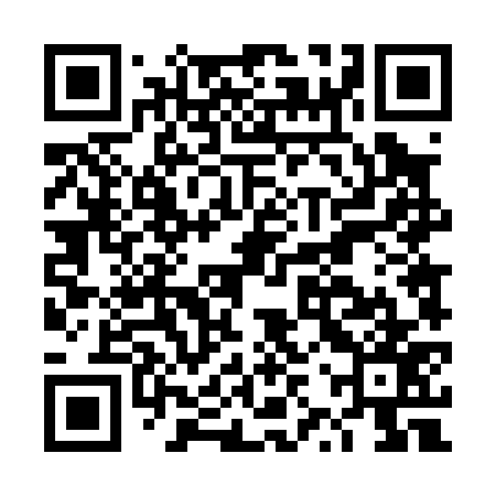 QR code for DZT077