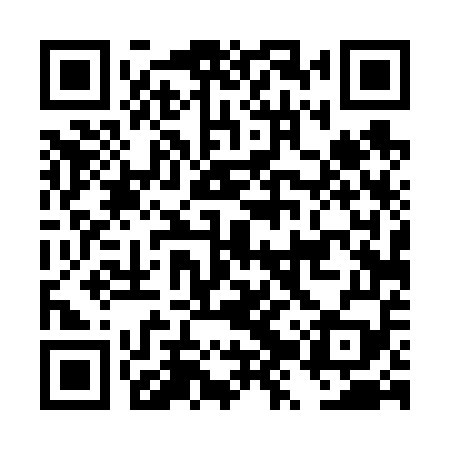 QR code for DZT659