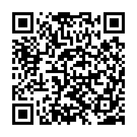 QR code for DZU772